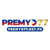 PREMYO 77