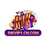 rikvip1cn com