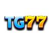 tg77kcom