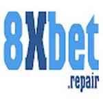 8xbet repair