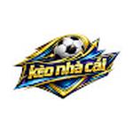 keonhacai5cards
