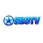 sbotv.cc sbotvcc
