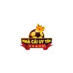 nhacaiuytinchinhthuc@gmail.com