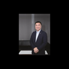 Đoàn Quốc Duy