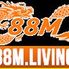 88m living