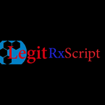 legitrx script