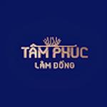 TÂM PHÚC LÂM ĐỒNG
