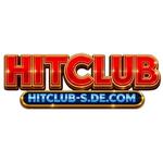 Hitclub SDE