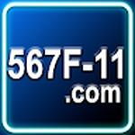 567F
