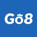 Nhà cái GO8