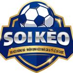 Soi Kèo Bóng Đá