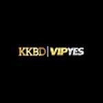 kkbd88 net