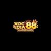 XOCDIA88