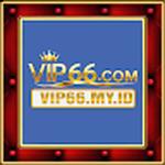 vip66 mdq