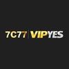 7c77play com