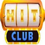 Cổng gane hitclub