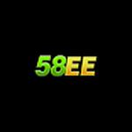 Nhà Cái 58ee