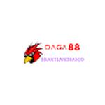 Đá Gà 88