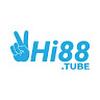 Hi88 Army