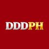 DDDPH