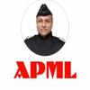 Agarwal Packers and Cargo L.L.C