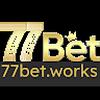 77BET WORKS