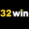 Cổng Game 32WIN