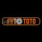 MIOTOTO DAFTAR