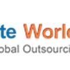 Infinite World Solutions
