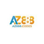 Az888 codes