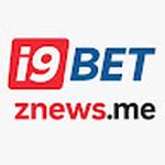 i9bet Link Trang Chủ