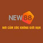 Nhà Cái New88