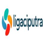 Ligaciputra gg