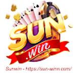 Sunwin