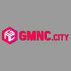 GMNC NC