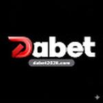 dabet2026 Thương hiệu