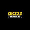 gk222sio
