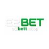 E2bet Shop
