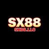 SX88