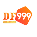 DF999