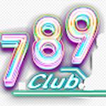 789club