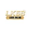 Lk68 Online