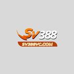 Đá gà SV388