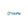 dataflipco@gmail.com