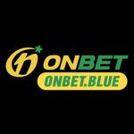 Onbet ✅ Casino Onbet ✅ Đăng Ký & Đăng Nhập Chính Thứ