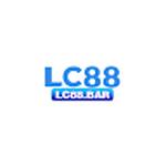 Lc88 bar