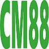 CM88