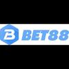 bet88bz com