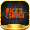 FK22