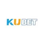 Nhà cái KUBET
